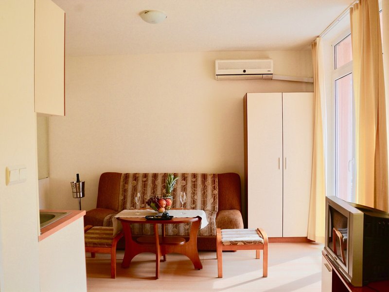 Rainbow Resort - Rainbow 2 Beach Apartments 40