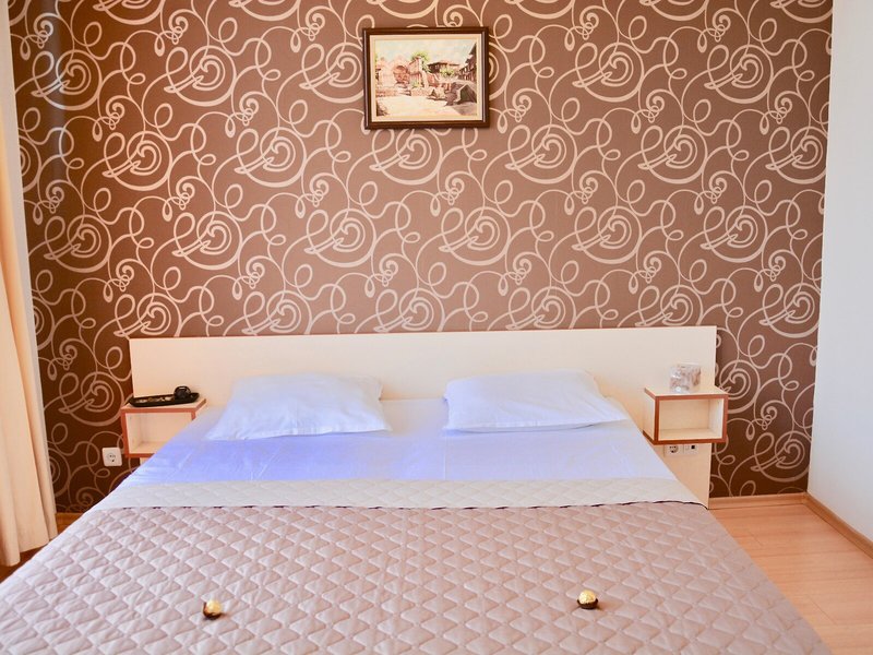 Rainbow Resort - Rainbow 2 Beach Apartments 44