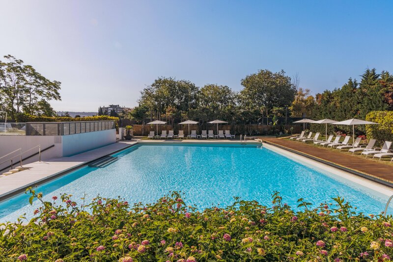 Torre Melina Gran Meliá 3