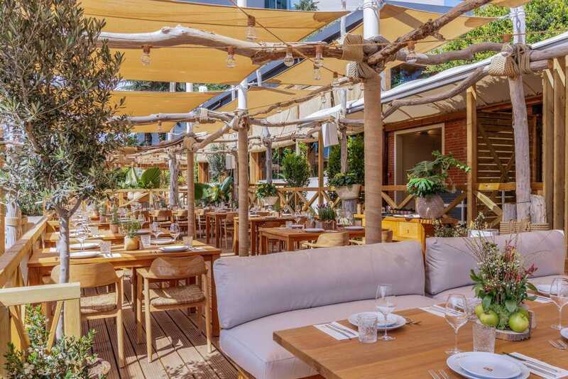 Torre Melina Gran Meliá 33