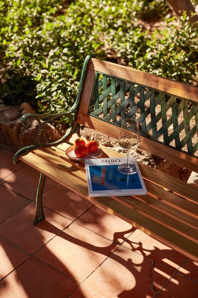 Torre Melina Gran Meliá 34