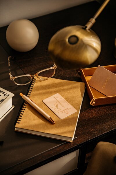 Torre Melina Gran Meliá 40