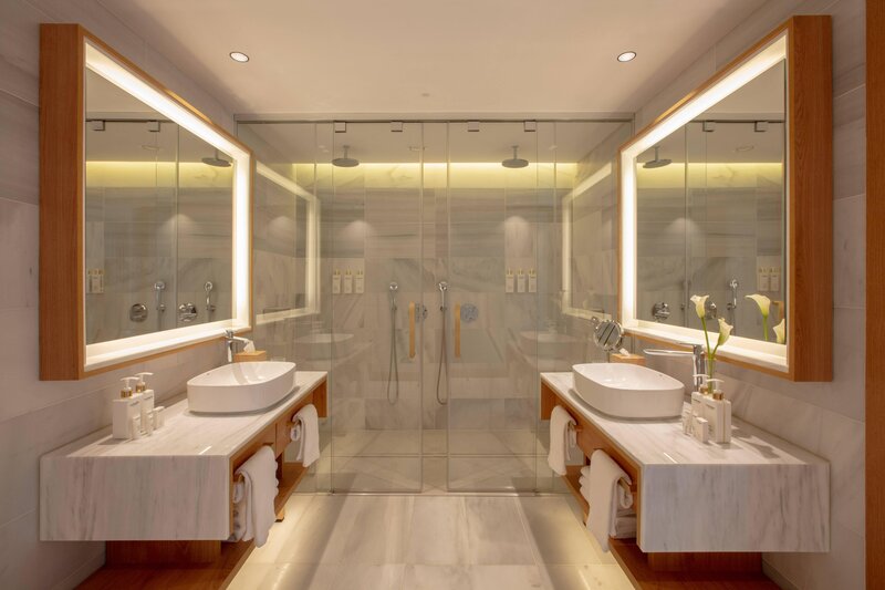 Torre Melina Gran Meliá 59