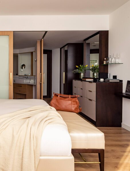 Torre Melina Gran Meliá 63