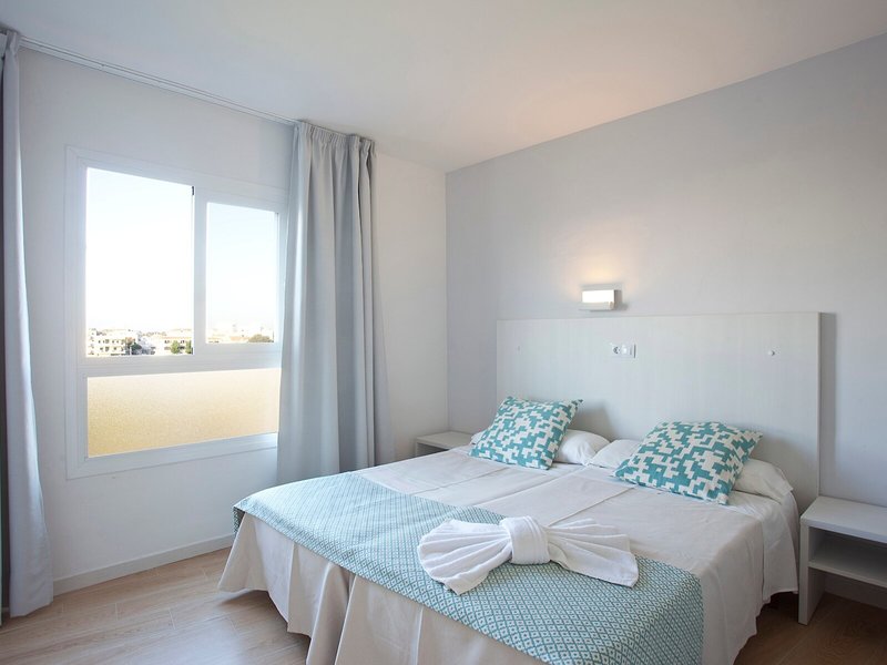 Playamar Hotel & Apartamentos 44