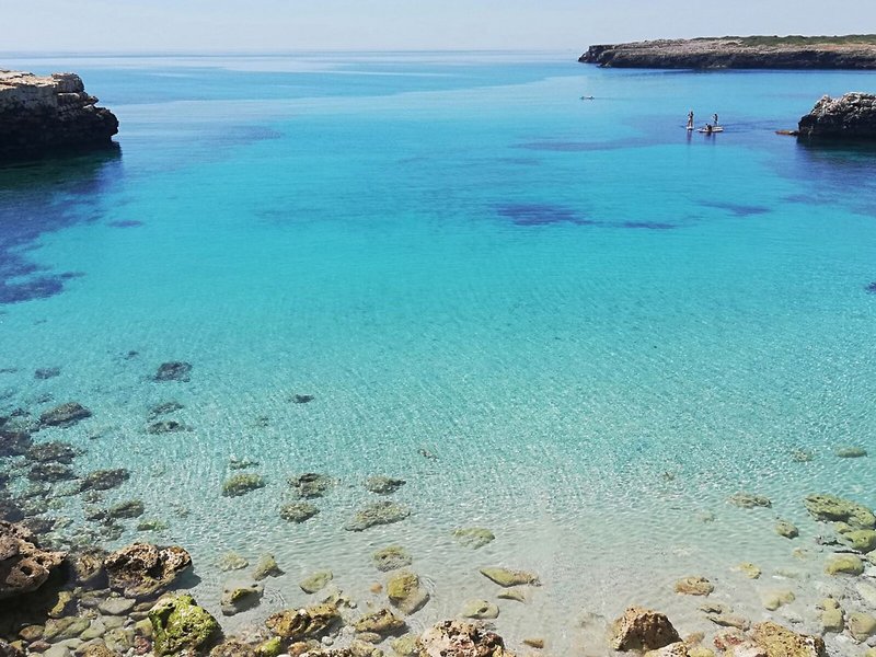 Playamar Hotel & Apartments 5