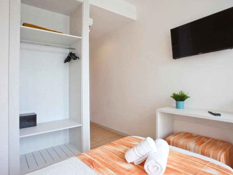 Playamar Hotel & Apartments 32