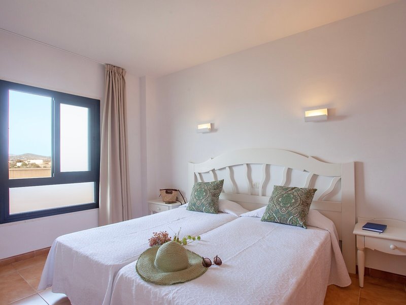 Playamar Hotel & Apartments 42