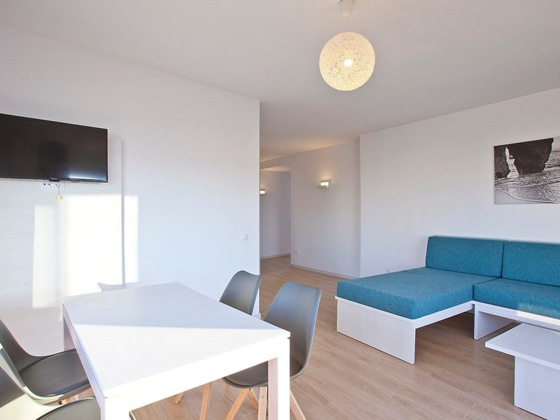 Playamar Hotel & Apartments 46