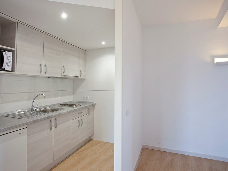Playamar Hotel & Apartments 47