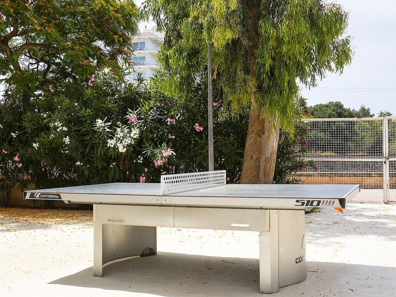 Playamar Hotel & Apartments 50