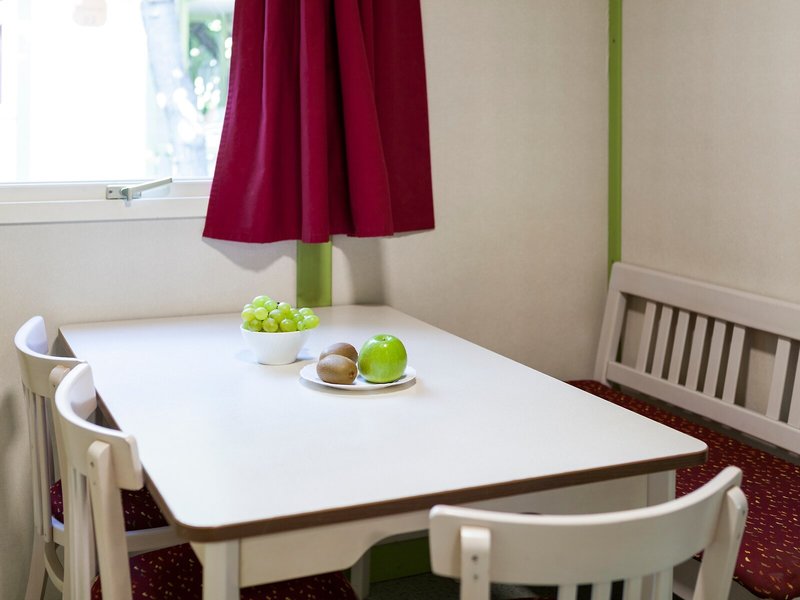 Playa Cambrils Camping 22