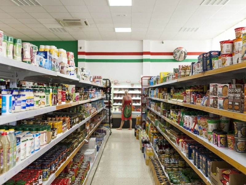 Playa Cambrils Camping 24