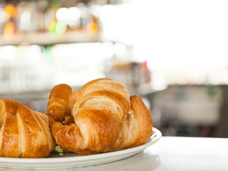 Playa Cambrils Camping 30