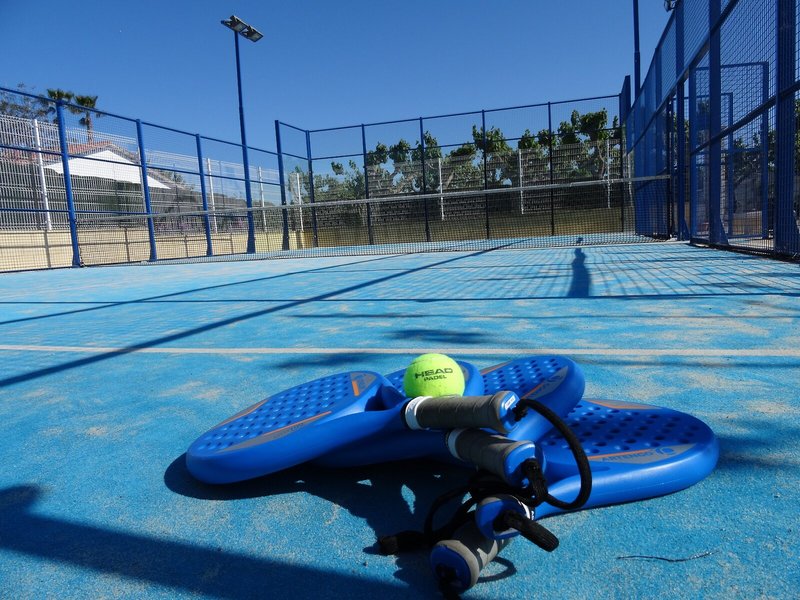 Playa Cambrils Camping 31