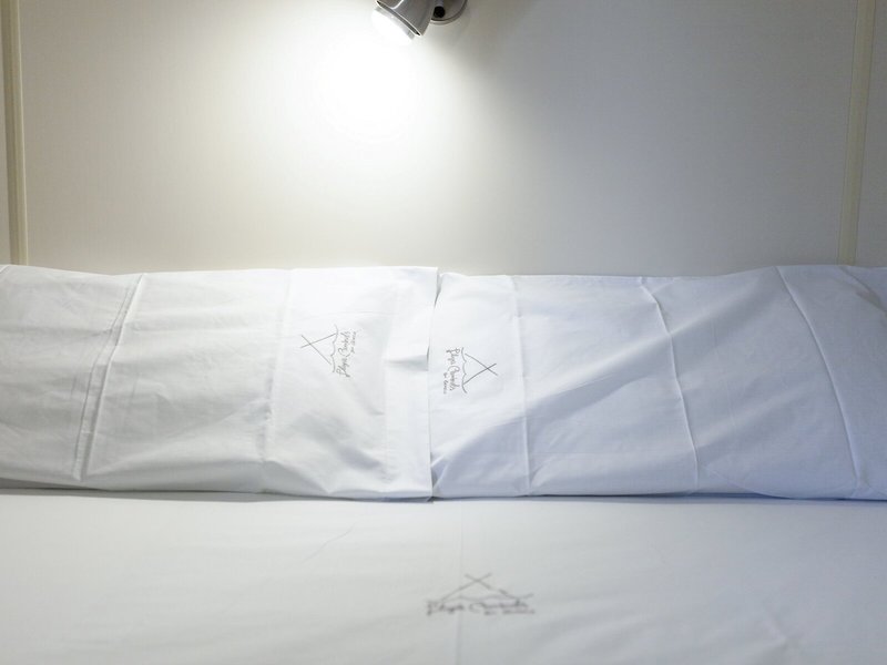 Playa Cambrils Camping 42