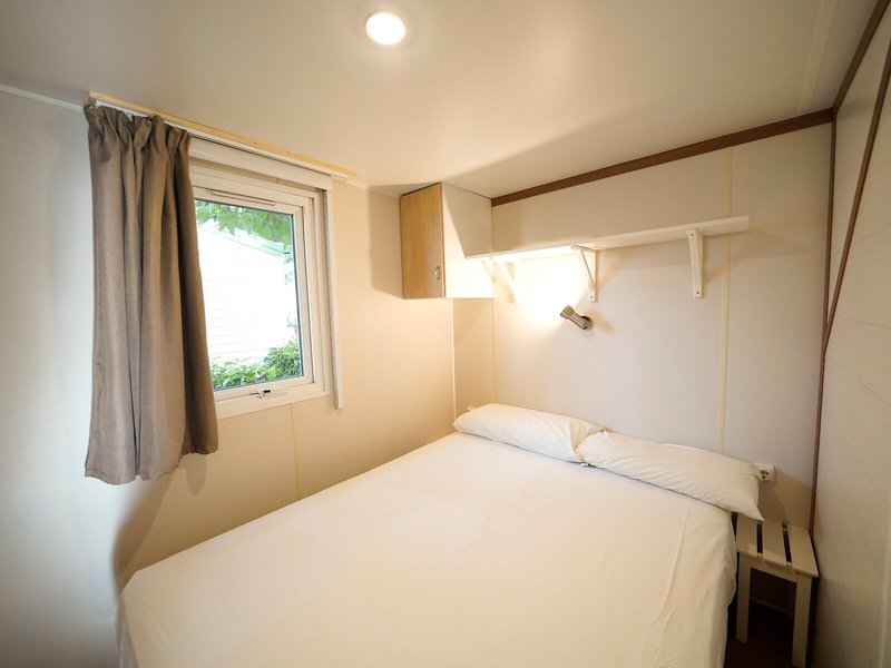 Playa Cambrils Camping 44