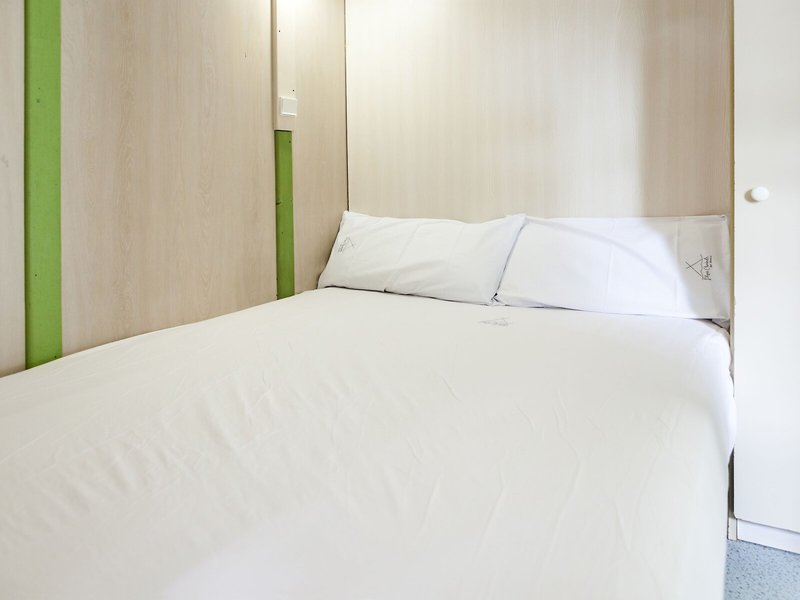 Playa Cambrils Camping 46