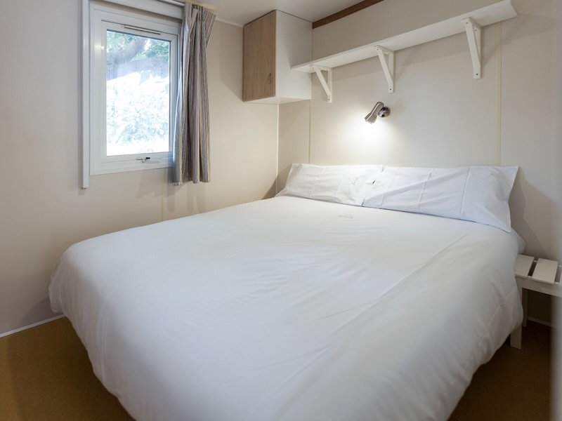 Playa Cambrils Camping 47