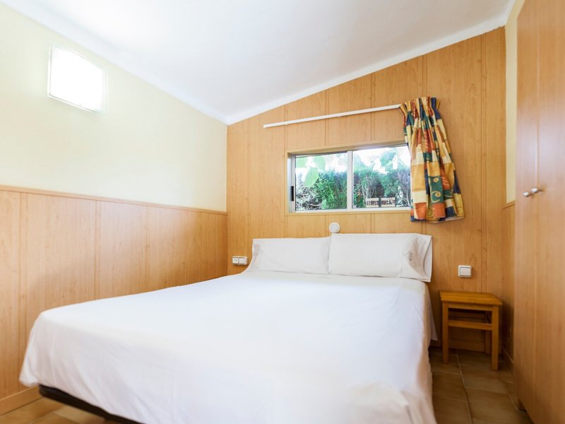 Playa Cambrils Camping 49