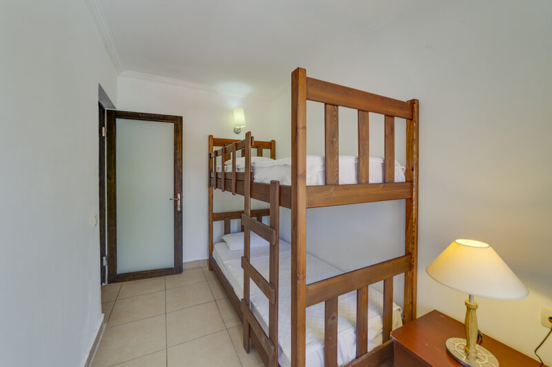 Yelken Mandalinci Spa & Wellness 26