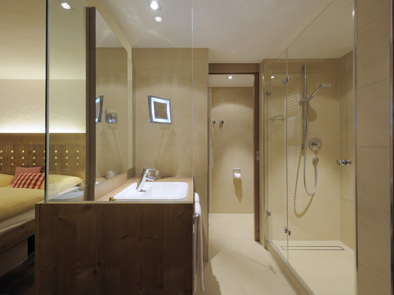Boutique Hotel Alemannenhof & Alemannenhof Appartements 19