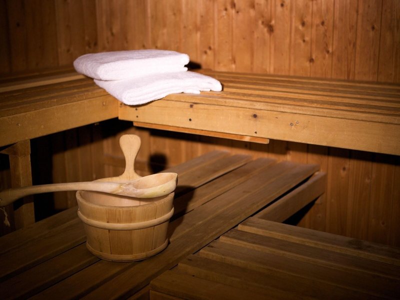 Penta Hotel Rostock 22