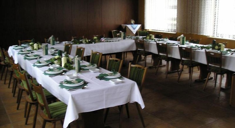 Gasthaus Breitenbach 5