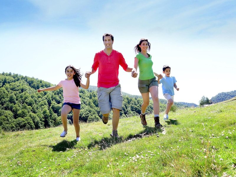 Pytloun Wellness Hotel Hasistejn 9