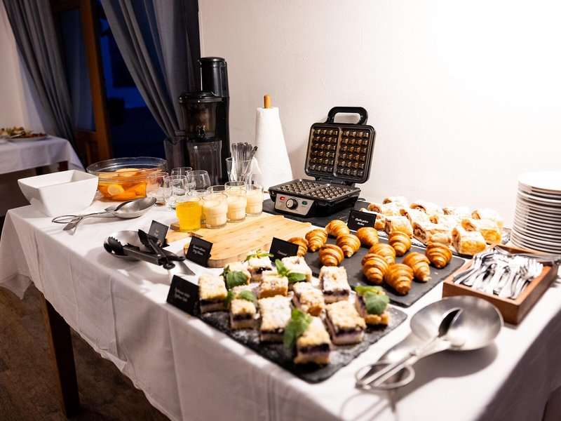 Pytloun Wellness Hotel Hasistejn 17