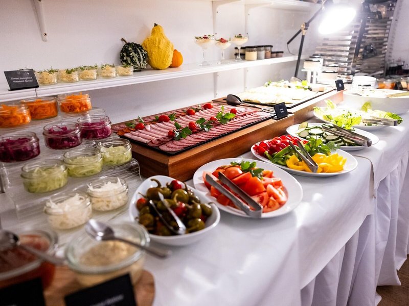 Pytloun Wellness Hotel Hasistejn 18