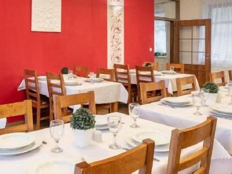 Pytloun Wellness Hotel Hasistejn 20