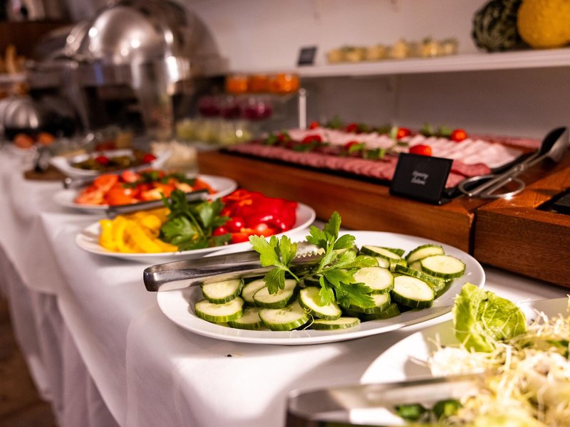 Pytloun Wellness Hotel Hasistejn 22