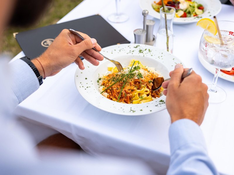 Pytloun Wellness Hotel Hasistejn 23