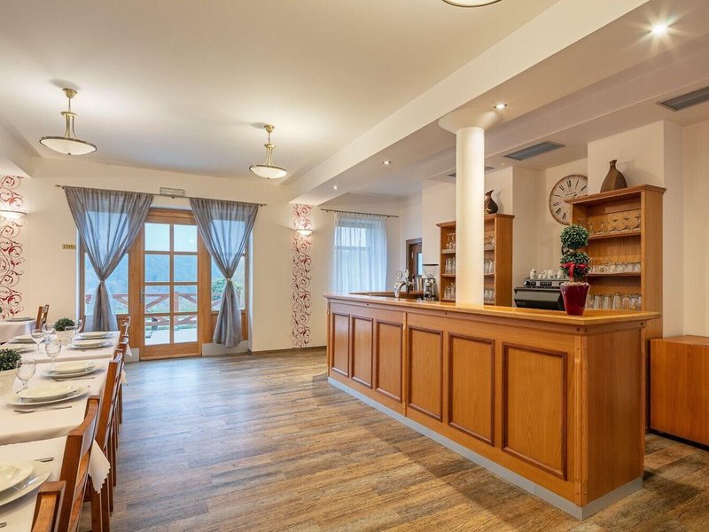 Pytloun Wellness Hotel Hasistejn 24