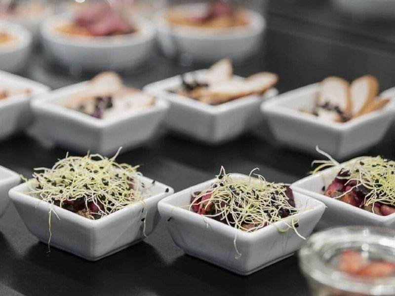 Pytloun Wellness Hotel Hasistejn 25