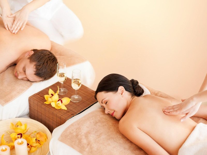 Pytloun Wellness Hotel Hasistejn 27