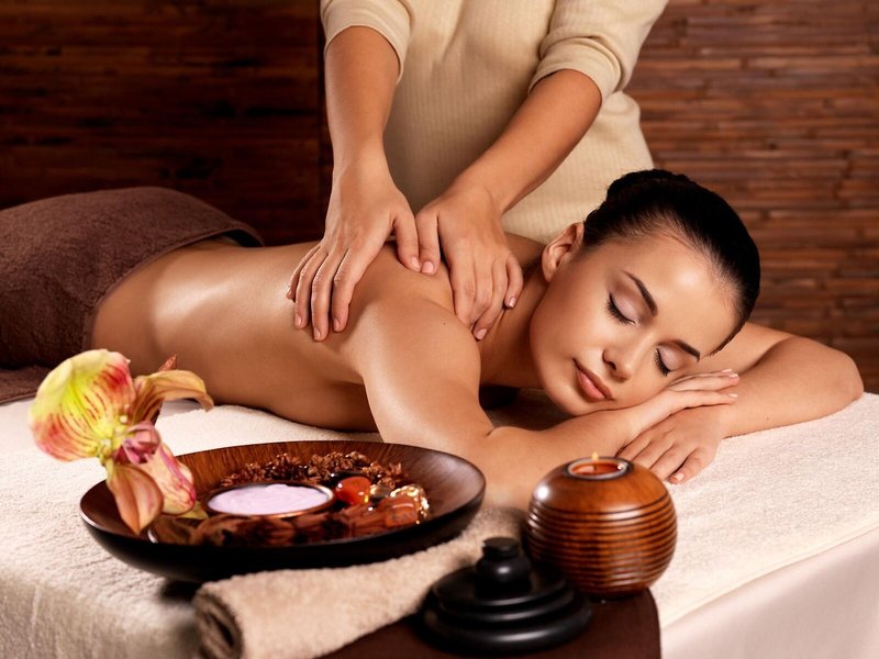 Pytloun Wellness Hotel Hasistejn 28