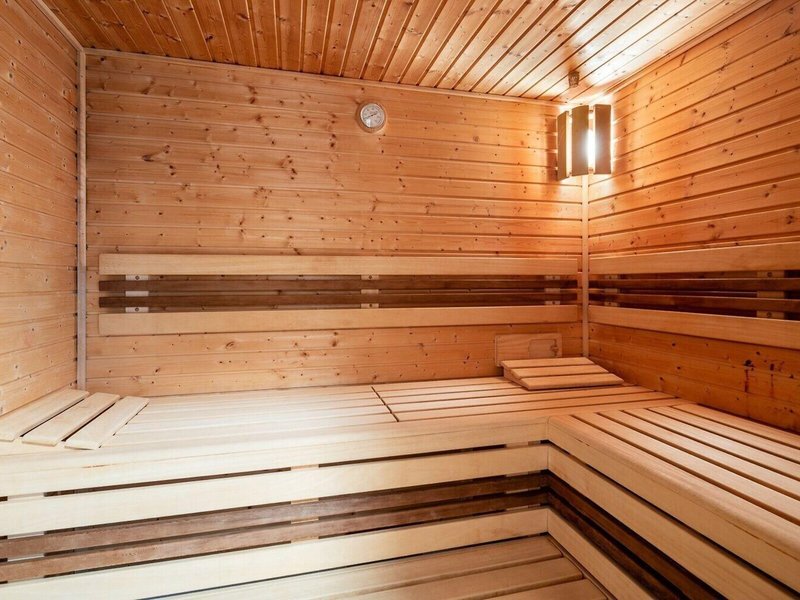 Pytloun Wellness Hotel Hasistejn 29