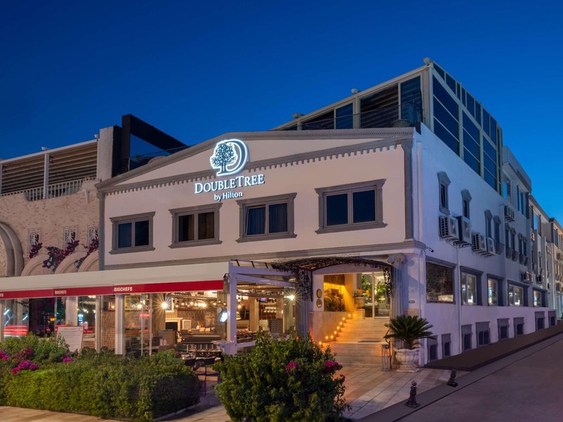 Marina Vista 2