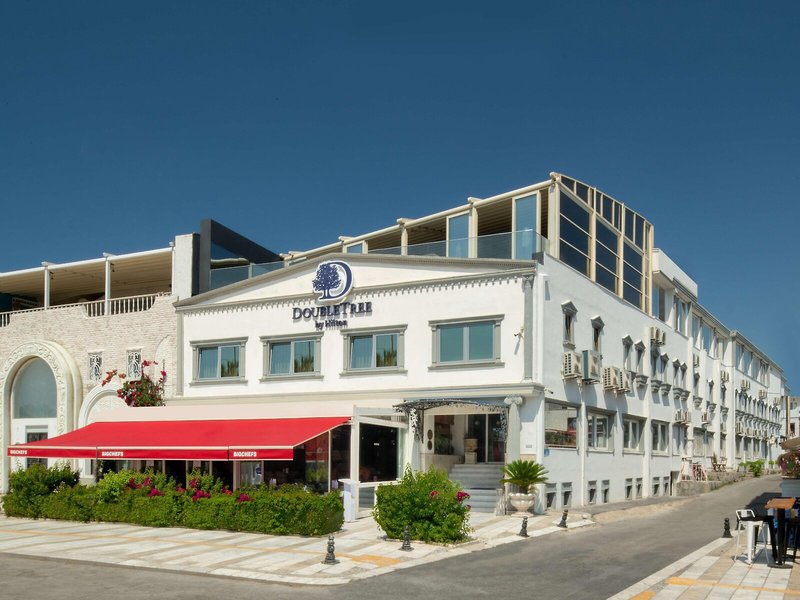 Marina Vista 4