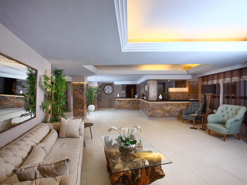 Marina Vista 21