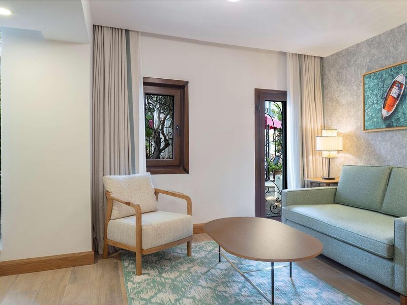 Marina Vista 40