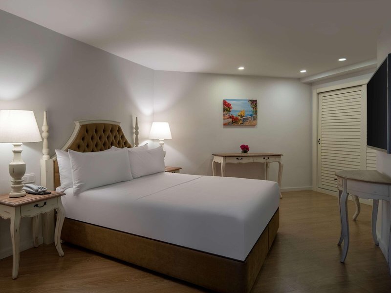 Marina Vista 42