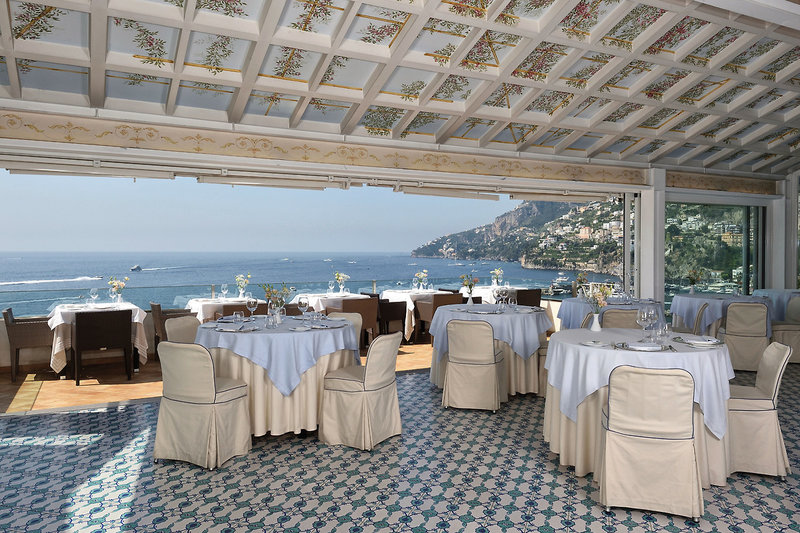 Hotel Luna Convento 11