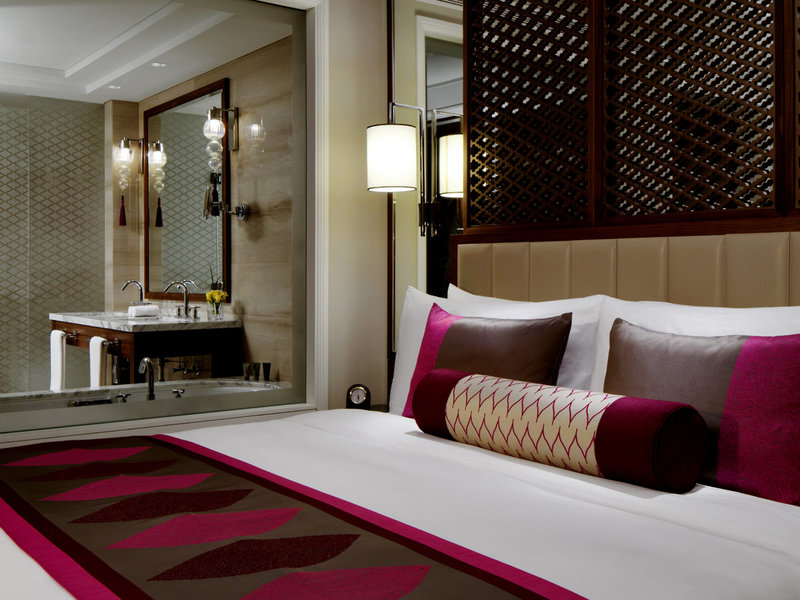 Taj Dubai 11