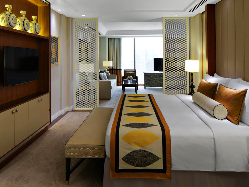 Taj Dubai 15