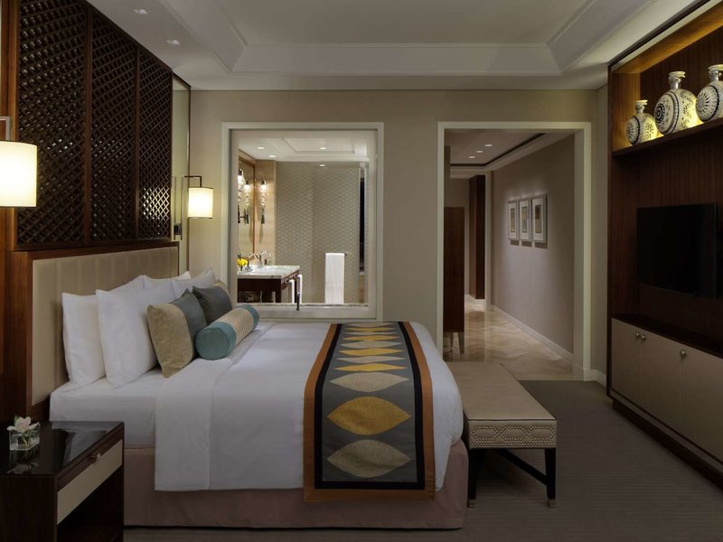 Taj Dubai 18