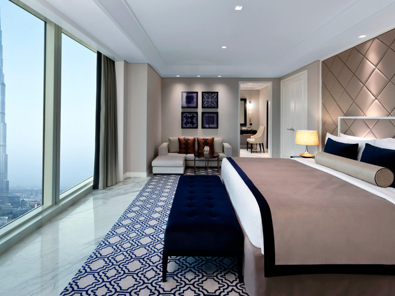 Taj Dubai 19