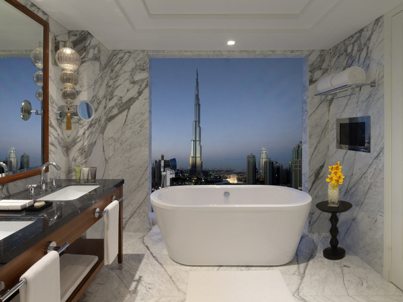 Taj Dubai 21